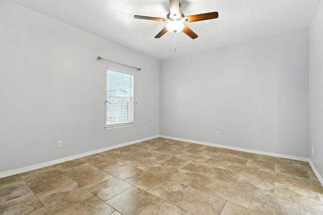 10123 Sweet Olive Way, Tomball, TX 77375