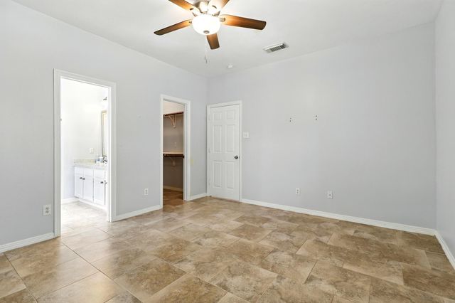 10123 Sweet Olive Way, Tomball, TX 77375