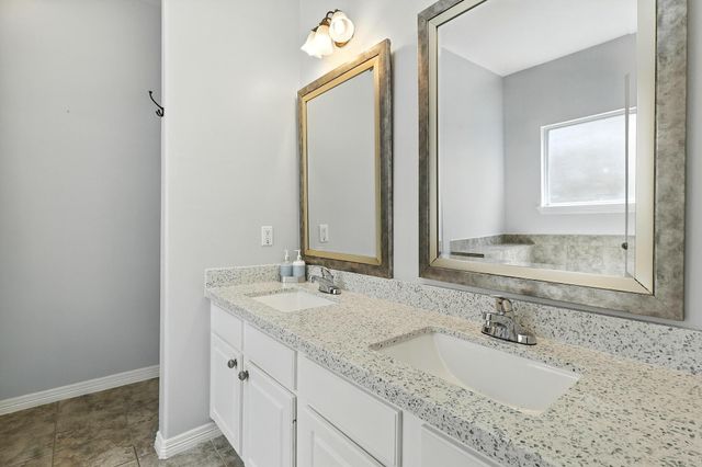 10123 Sweet Olive Way, Tomball, TX 77375