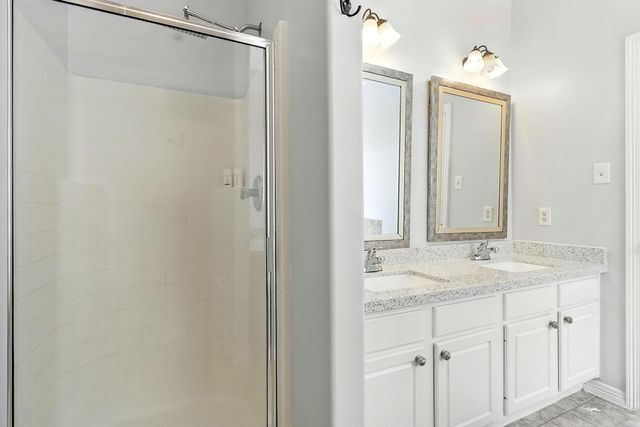 10123 Sweet Olive Way, Tomball, TX 77375