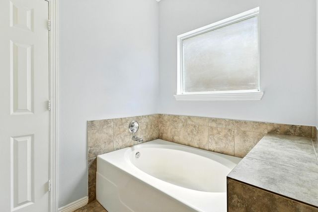 10123 Sweet Olive Way, Tomball, TX 77375