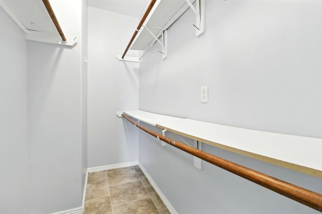 10123 Sweet Olive Way, Tomball, TX 77375