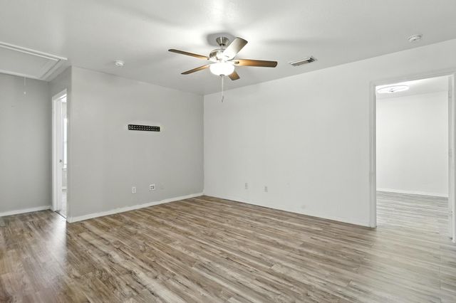 10123 Sweet Olive Way, Tomball, TX 77375