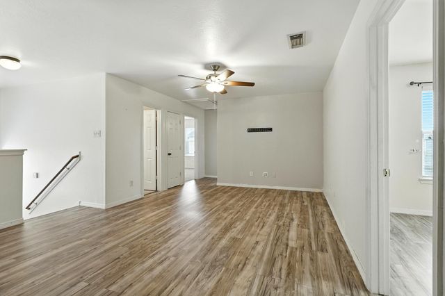 10123 Sweet Olive Way, Tomball, TX 77375