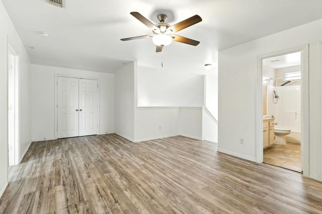 10123 Sweet Olive Way, Tomball, TX 77375