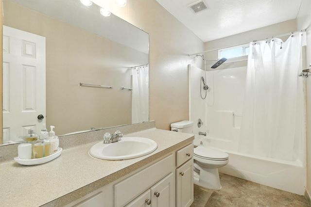 10123 Sweet Olive Way, Tomball, TX 77375