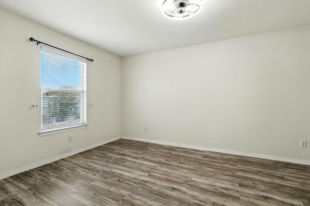 10123 Sweet Olive Way, Tomball, TX 77375
