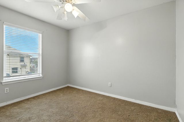 10123 Sweet Olive Way, Tomball, TX 77375