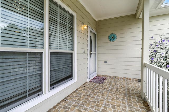 10123 Sweet Olive Way, Tomball, TX 77375