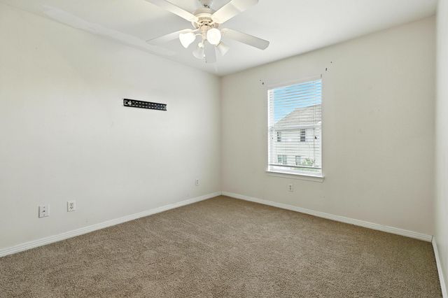10123 Sweet Olive Way, Tomball, TX 77375