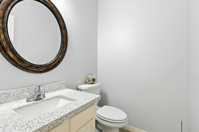 10123 Sweet Olive Way, Tomball, TX 77375