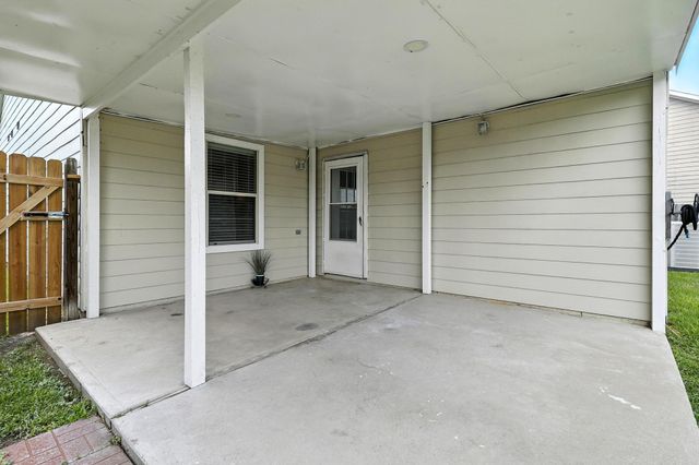 10123 Sweet Olive Way, Tomball, TX 77375