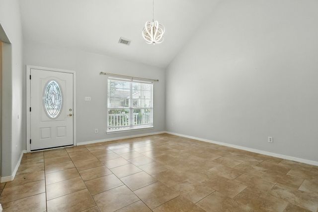 10123 Sweet Olive Way, Tomball, TX 77375
