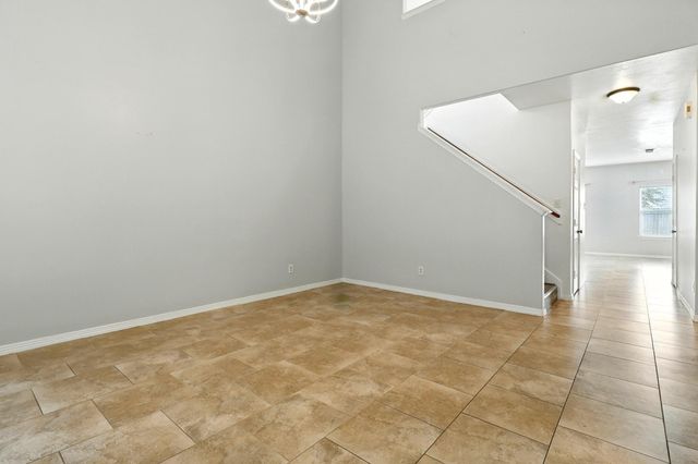 10123 Sweet Olive Way, Tomball, TX 77375