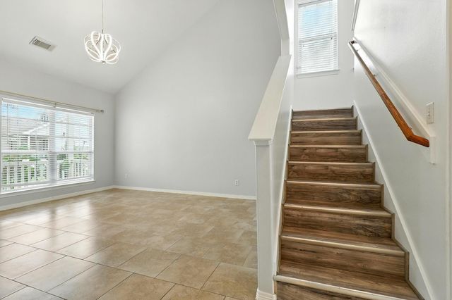 10123 Sweet Olive Way, Tomball, TX 77375
