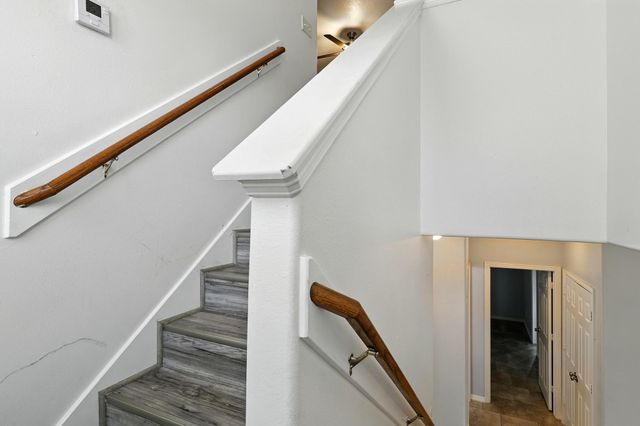10123 Sweet Olive Way, Tomball, TX 77375