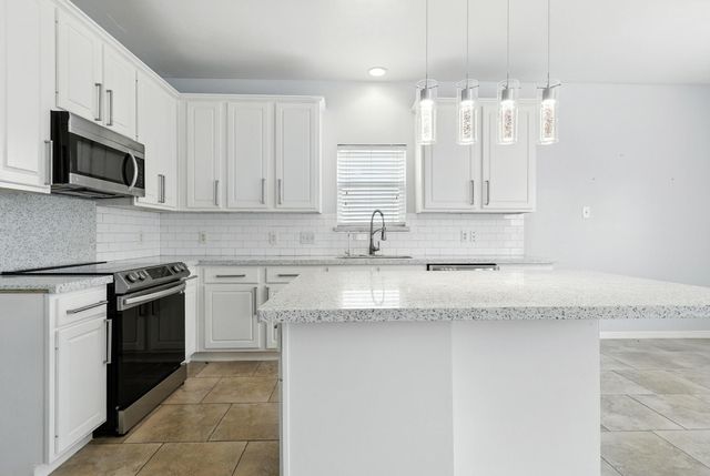 10123 Sweet Olive Way, Tomball, TX 77375
