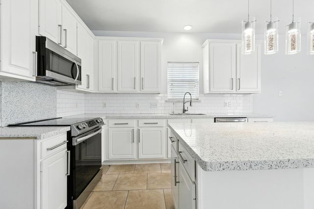 10123 Sweet Olive Way, Tomball, TX 77375