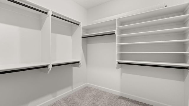 6739 Clayton Drive NE, Rio Rancho, NM 87144