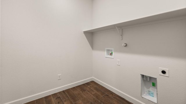 6739 Clayton Drive NE, Rio Rancho, NM 87144