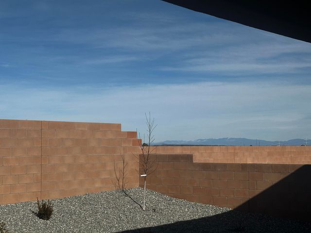 6739 Clayton Drive NE, Rio Rancho, NM 87144