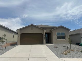 6739 Clayton Drive NE, Rio Rancho, NM 87144