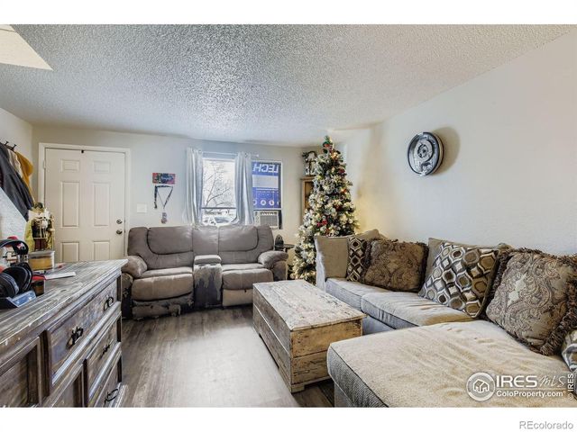 3542 Butternut Drive, Loveland, CO 80538