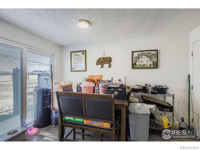 3542 Butternut Drive, Loveland, CO 80538