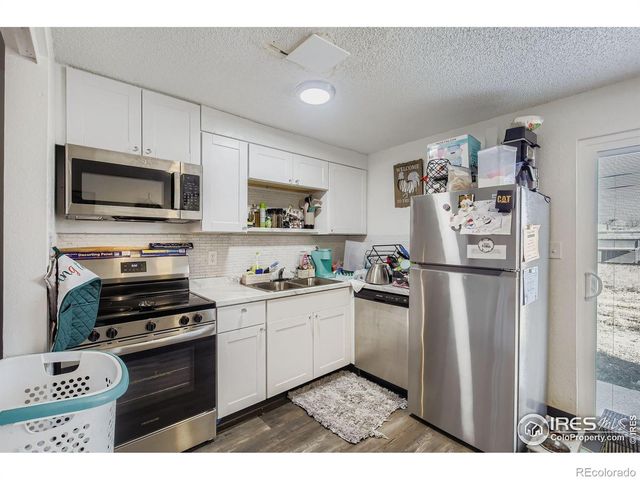 3542 Butternut Drive, Loveland, CO 80538