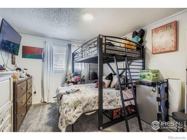 3542 Butternut Drive, Loveland, CO 80538