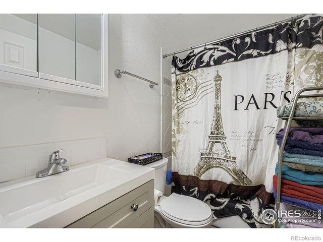 3542 Butternut Drive, Loveland, CO 80538