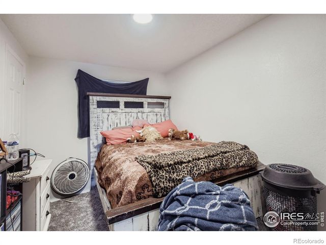 3542 Butternut Drive, Loveland, CO 80538