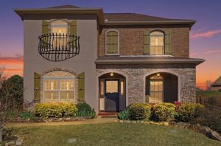 105 Bur Oak Drive, Taylors, SC 29687