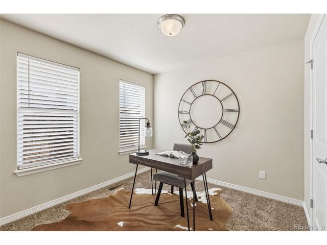 7916 Lightwood Way, Colorado Springs, CO 80908