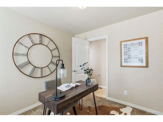 7916 Lightwood Way, Colorado Springs, CO 80908