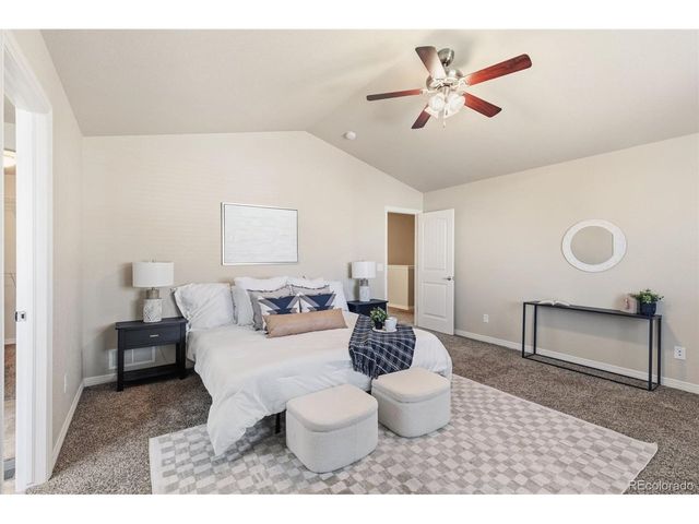 7916 Lightwood Way, Colorado Springs, CO 80908