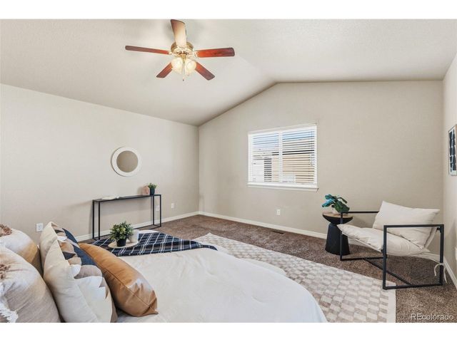 7916 Lightwood Way, Colorado Springs, CO 80908