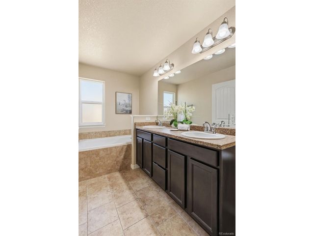 7916 Lightwood Way, Colorado Springs, CO 80908