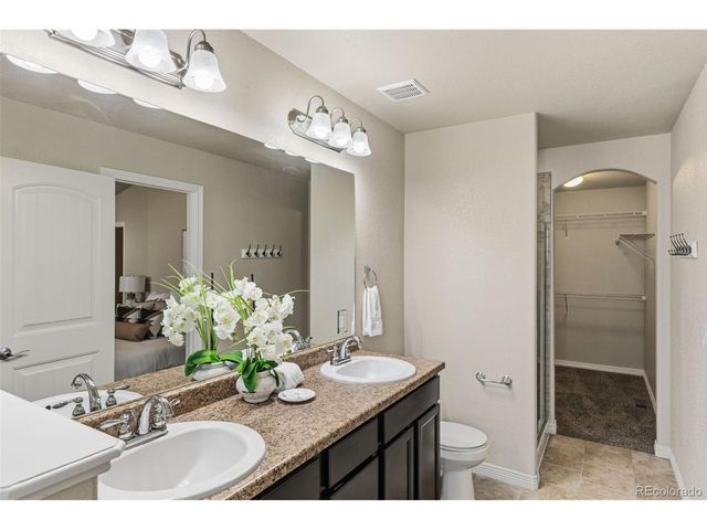 7916 Lightwood Way, Colorado Springs, CO 80908