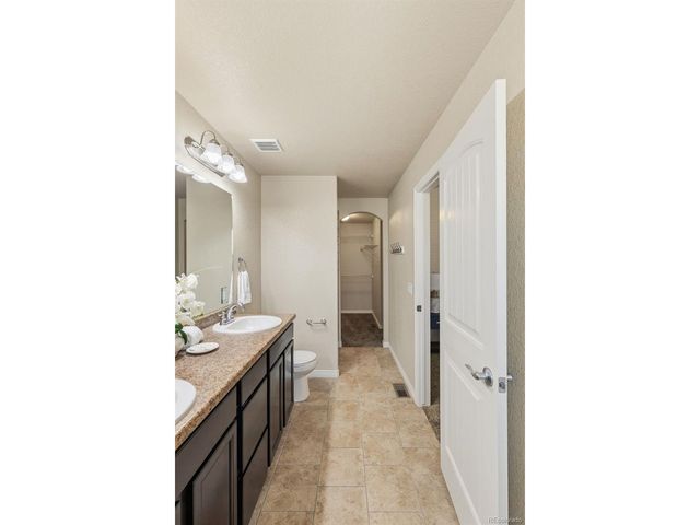 7916 Lightwood Way, Colorado Springs, CO 80908