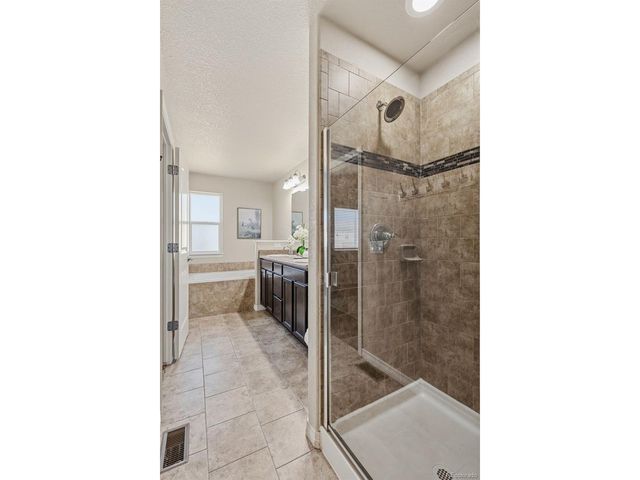 7916 Lightwood Way, Colorado Springs, CO 80908