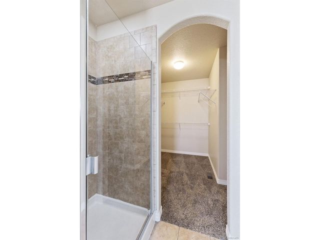 7916 Lightwood Way, Colorado Springs, CO 80908