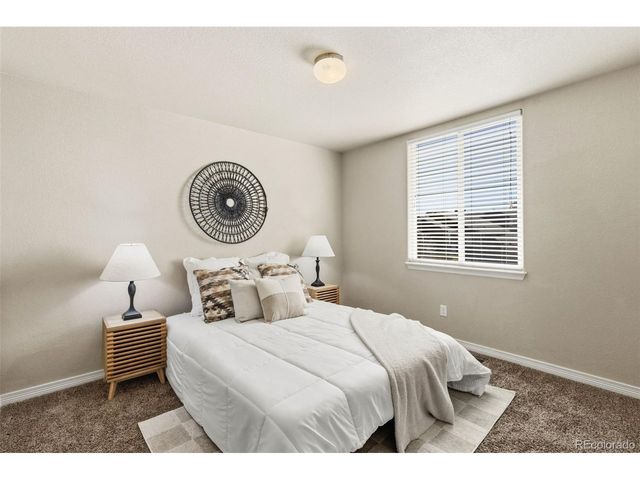 7916 Lightwood Way, Colorado Springs, CO 80908