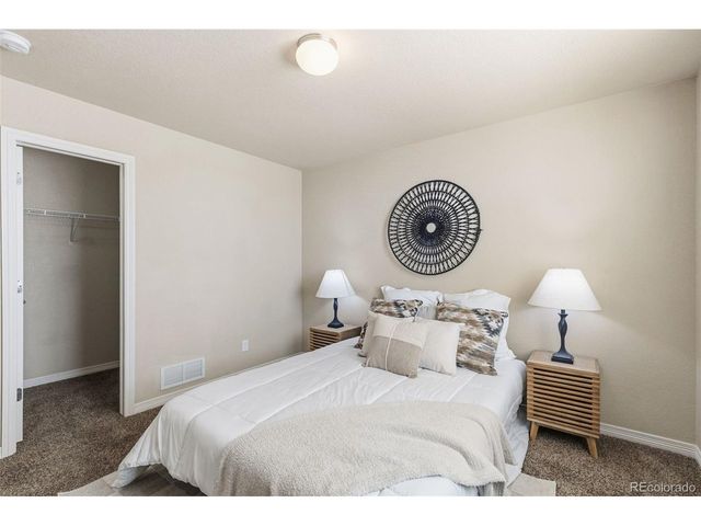7916 Lightwood Way, Colorado Springs, CO 80908