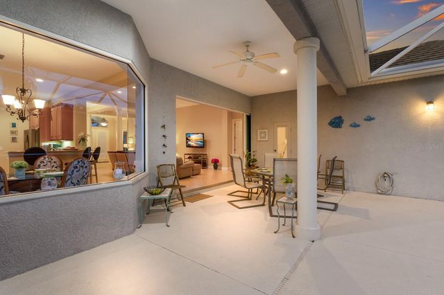 8512 17TH DRIVE NW, Bradenton, FL 34209