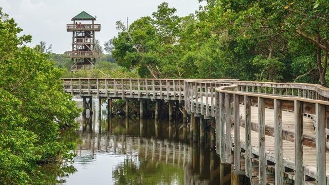 8512 17TH DRIVE NW, Bradenton, FL 34209