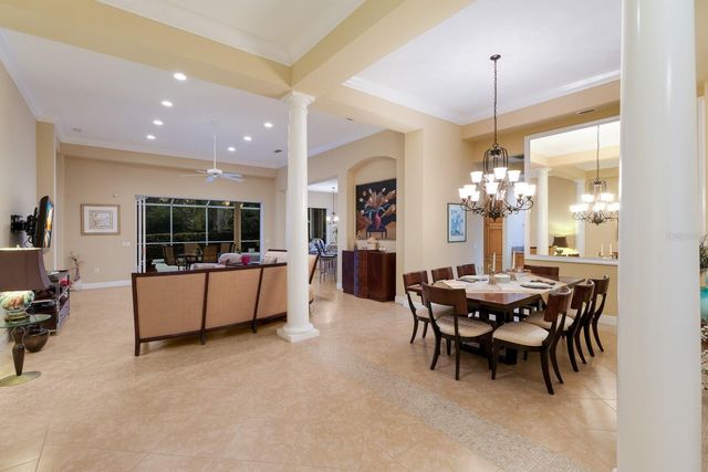 8512 17TH DRIVE NW, Bradenton, FL 34209