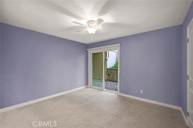 2235 W 25th 123, San Pedro (los Angeles), CA 90732