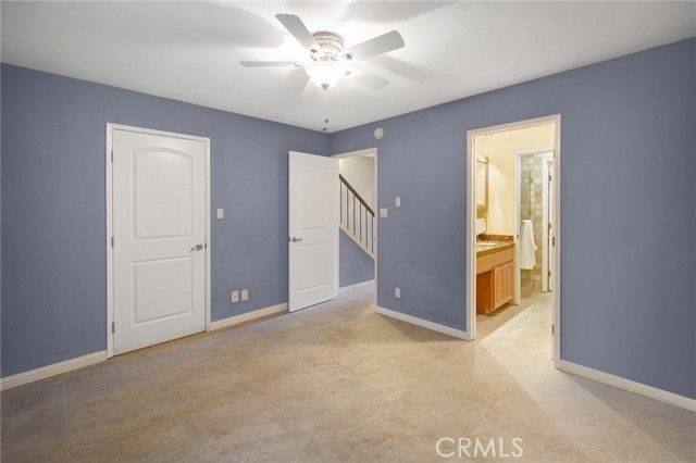 2235 W 25th 123, San Pedro (los Angeles), CA 90732