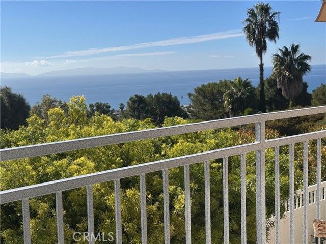 2235 W 25th 123, San Pedro (los Angeles), CA 90732